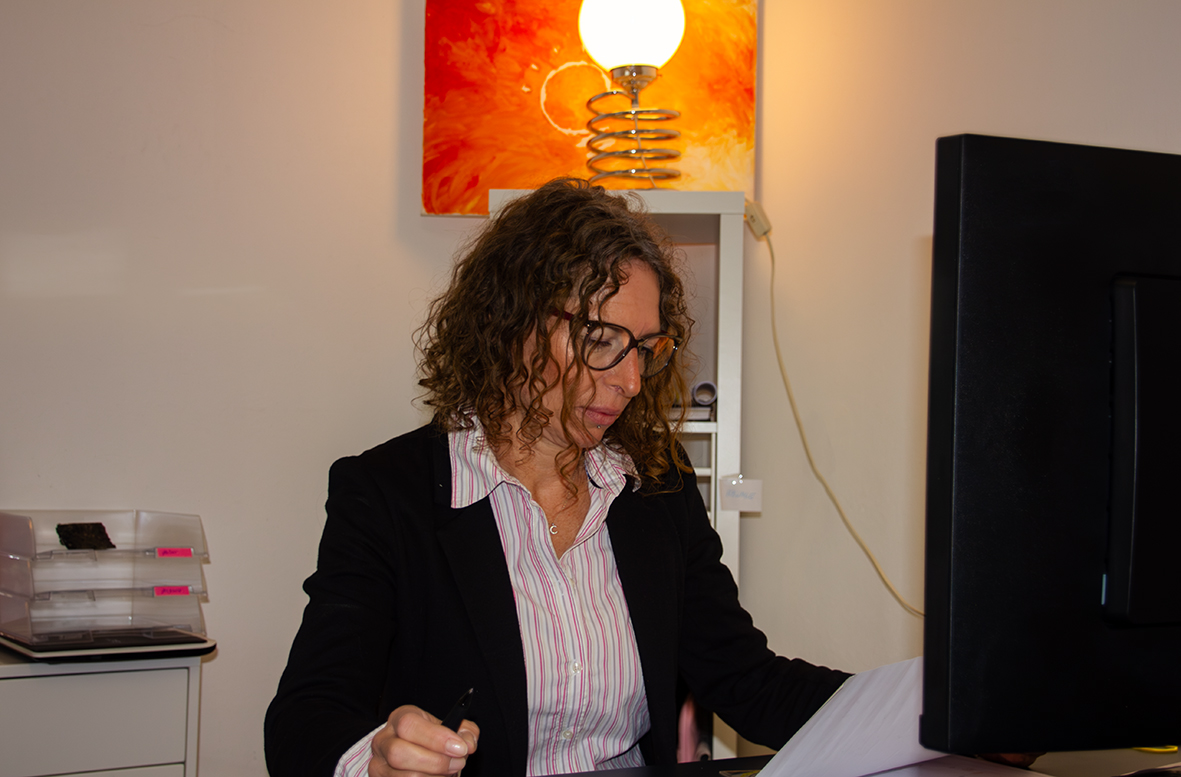 Portrait_Büro_02