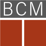 LOGO CUBE